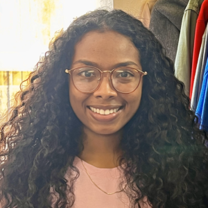 JaizeIMG_1443